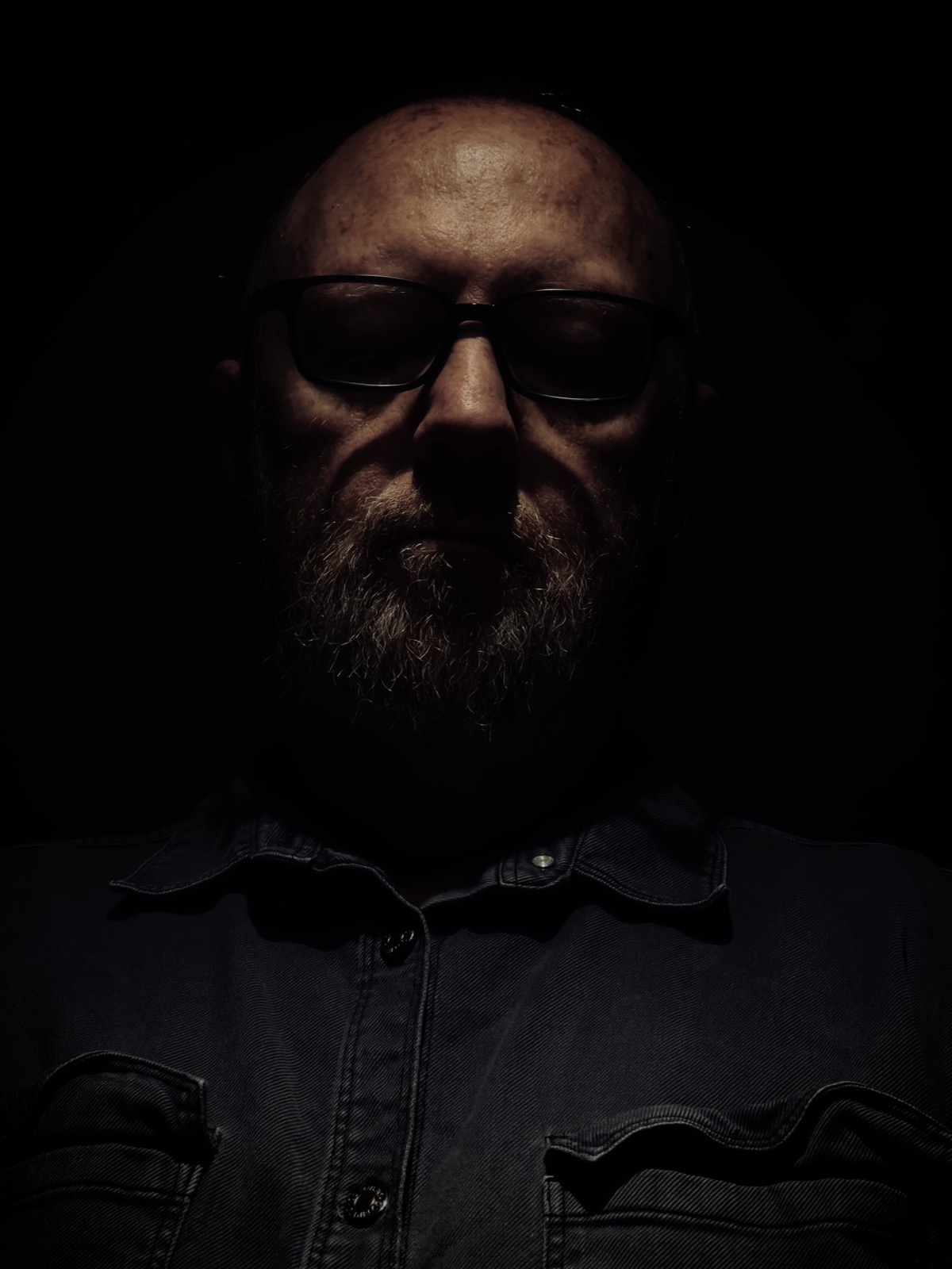 Rob Stanley